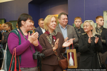 617991360_1466276812170206_5350354862790133566_n