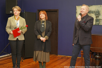 618041694_1466276795503541_3646533897962786730_n