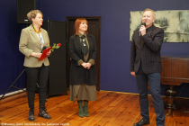 618102504_1466276808836873_3398557491326198474_n