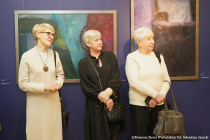 618248187_1466277168836837_4311886212952542780_n