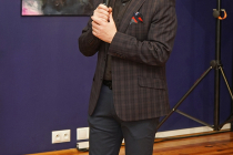 618472065_1466276728836881_6197550692440883899_n