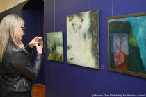 618664966_1466276945503526_8349540663491476_n