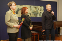 619087749_1466276788836875_2831448160073066332_n