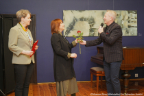 619273947_1466276798836874_2021185447471626327_n