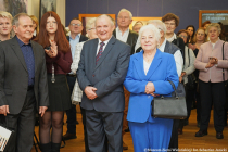 619351495_1466276802170207_2838956766642993008_n