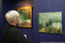 619850295_1466276792170208_2359905030889974941_n