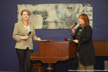 619983839_1466276942170193_991138444381314818_n