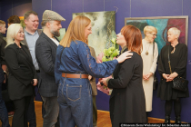 622048970_1466276935503527_1189873181803798768_n