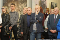 622231975_1466277172170170_924349213142956170_n