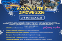 IMG-20260120-WA0009