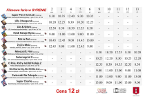 615071149_1483149400480630_1975225231267565925_n