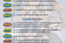 615814292_851484087754556_2879391884041348350_n