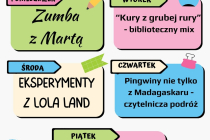 616234648_1553341349588825_3860251604628380816_n