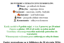 618571013_1246062347662408_1124105870903271079_n