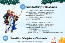 619142898_1217466887159862_5683603037775567091_n