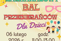 619550781_1557775352478758_3536848822728794164_n