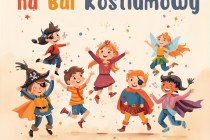 621833672_1330846072181035_6349799256278989253_n