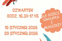 622580855_1222447356661815_8501545319648955182_n