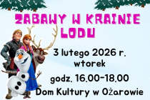 622584842_1224044933168724_5561856014703200465_n