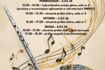 623294219_1332335865365389_4506707480155533105_n