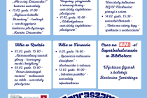 ferie-26