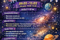 fotob-3270