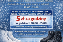 fotob-3275