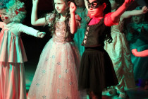 623393647_1336560971609545_1343736235030829996_n