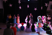 623789901_1336562131609429_2476413355075542698_n