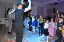 623821694_1336561898276119_7090321684943821610_n