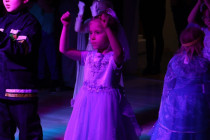 623837545_1336560444942931_8188238258406084296_n