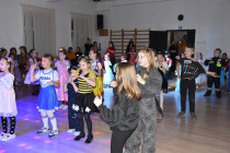 624567026_1336561628276146_7282263029218195008_n