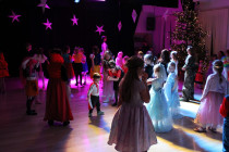 624583332_1336560994942876_6760558166529571307_n