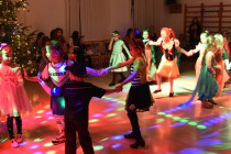 625078152_1336561701609472_8515344604865697304_n