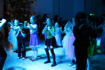 625905337_1336562084942767_3501337681223088215_n