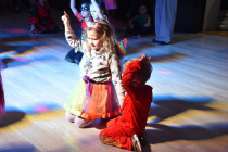 626042093_1336562401609402_2101603260213689379_n