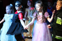 626043946_1336560868276222_8886932302034239945_n