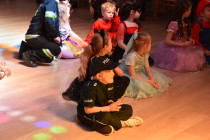 626156666_1336562384942737_4010989231198827349_n