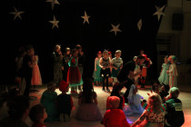 626177079_1336560904942885_2130082421454404924_n