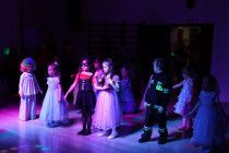 626422120_1336560471609595_4446250588237527467_n