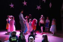 626755606_1336560641609578_3369550530492933577_n