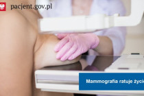 mammografia_2026
