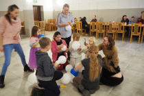 OLYMPUS DIGITAL CAMERA