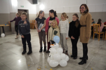 OLYMPUS DIGITAL CAMERA