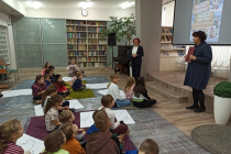 12-IMG_20260205_111215