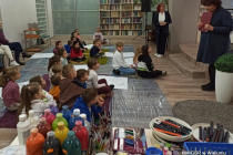 14-IMG_20260205_111225