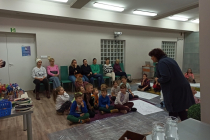 15-IMG_20260205_111233