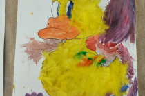 2-IMG_20260205_130958