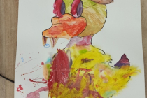 3-IMG_20260205_131004