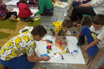 31-IMG_20260205_112727